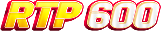 RTP600